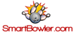 SmartBowler.com Debuts Its December Release Dates With Exciting Series...